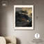 Toile Wuthering Heights par Art Remedy-112523911-112523914-113421929