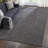 Indoor Rug-27429678