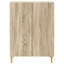 66cm Sideboard-1034898022