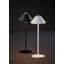 Lampe de table sans fil à DEL Danny-913916958