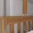 Bolles Kids Bunk Bed with Trundle-481837231-428809081