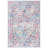 Brentwood Performance Oriental Rug-58093668