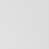 Matte White