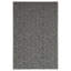 Tapis intérieur / extérieur gris Ganimete-1392727190