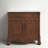 Mannie 36" Single Bathroom Vanity Kit-88854998-88854999