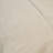 Brockett Textured Reversible Throw Pillow-1140816902