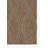 Cypress Natural Rug-1938839695