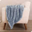 Couverture Cozy Faux Shearling-113262035-113262040