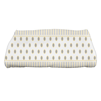 Malcho Bath Towel