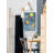 " Planets In Orbit " Painting Print-1386348599