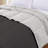 Modern Threads Comforter Duvet Insert, Reversible Quilted Down Alternative Comforter with Corner Tabs, All Season Bedding-1966270399-2012141180