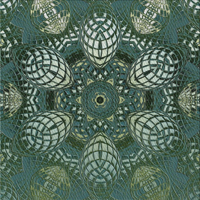 Indoor Rug