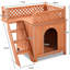 Rothwell Dog House