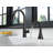 Touch Cold Water Dispensers with Touch20