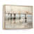Natural Floater Framed selected