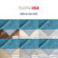 Sous-tapis Classic Felt Plus (3/8 po)-73555474