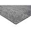 Wool Geometric Area Rug in Silver-70393262
