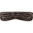 Mclean Power Reclining Sectional Sofa