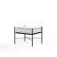 Provence Outdoor Ottoman-98128141