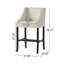 Ensemble de 2 tabourets de bar-100998503-111377109
