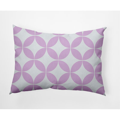 Coussin décoratif