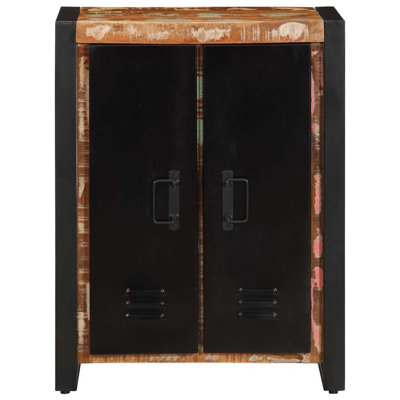 Amariani 55cm Sideboard