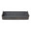 Shagreen Decorative Tray-224469496