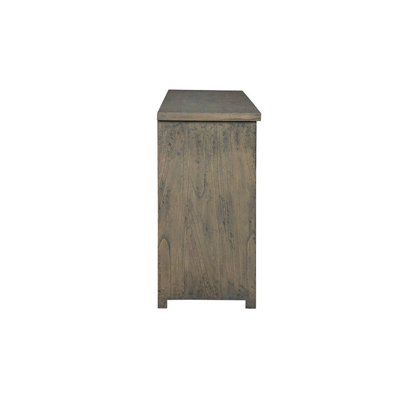 Blakely 58" Sideboard