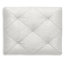 Diellza Vanity Stool