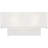Cebron Steel Flush Mounted Sconce-1644572679-1644572680
