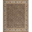 Sovereign Hand Knotted Wool Area Rug-54565674