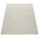 Epperson Solid Colour Shag Area Rug