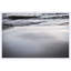 Midnight Tides 1 Print by Thom Filicia