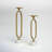 Tabletop Candlestick-1934793335
