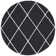 Athens Performance Indoor Rug
