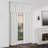 Calvari Window Straight Valance