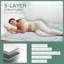 Matelas de futon japonais-101987104-101987106