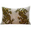 Lumbar Pillow Cover & Insert