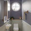 Robinet pour salle de bain-12517441