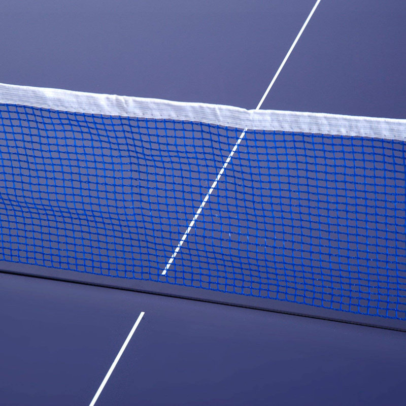 Aalias Ping Pong Table Tennis Table