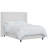 Tilly Upholstered Bed-166495459-202038304