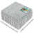 Terrazzo clair est en rupture de stock