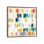 Classic Wood Framed Canvas is out of stock