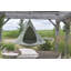 Cacoon - Island Vibe Hanging Chair-564548078-564548074