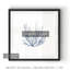 " Navy Seaweed IV "-1139981998-1139981467