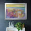 Summer Sanctuary, reproduction d'art sur toile-1551221387-1551221391