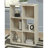 Bridgnorth Bookcase-1812331664-1812331672