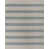 Rectangle 7'10" x 10' selected