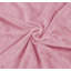 Couverture Gabrielis-329293776-329293786