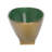 Emerald Oval Bowl - Small-102351120